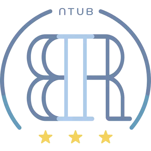 商業智慧研究中心 商業智慧研究中心